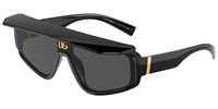 Sunglasses D&G Man 0DG6177  46  501/87 - 0DG6177  46  501/87